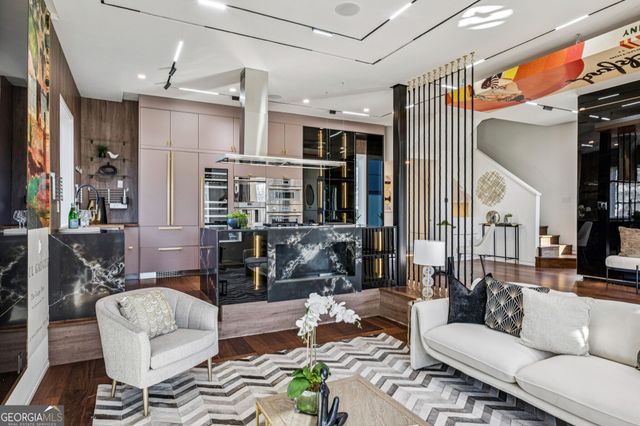 204 South Avenue SE, Atlanta, GA 30315