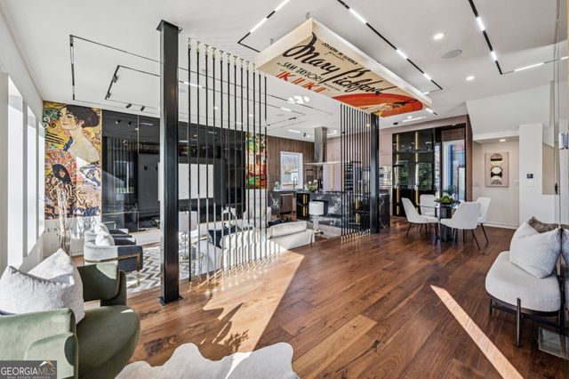 204 South Avenue SE, Atlanta, GA 30315
