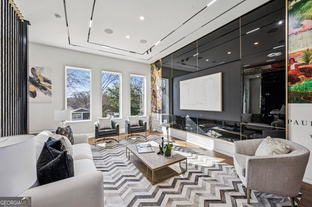 204 South Avenue SE, Atlanta, GA 30315