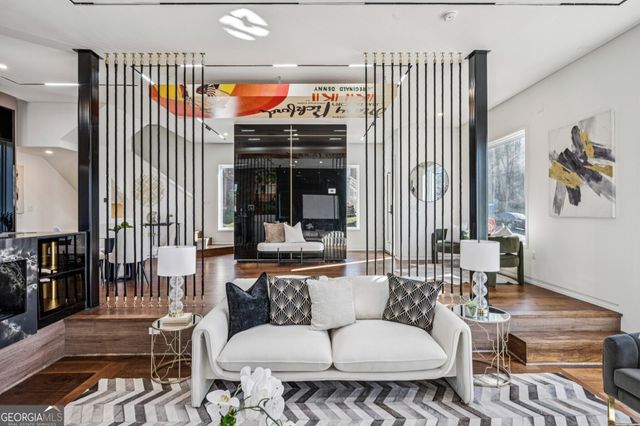 204 South Avenue SE, Atlanta, GA 30315