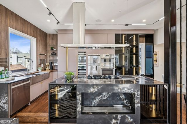 204 South Avenue SE, Atlanta, GA 30315