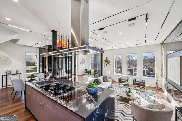 204 South Avenue SE, Atlanta, GA 30315