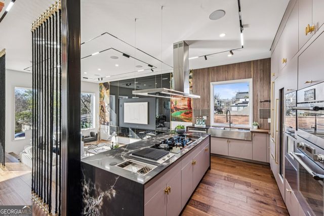 204 South Avenue SE, Atlanta, GA 30315