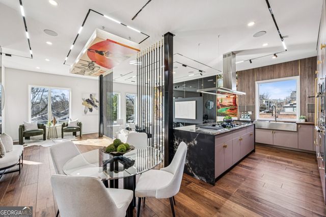 204 South Avenue SE, Atlanta, GA 30315