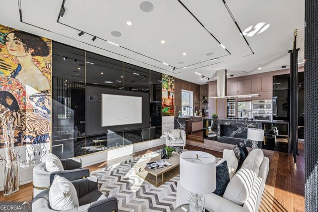 204 South Avenue SE, Atlanta, GA 30315