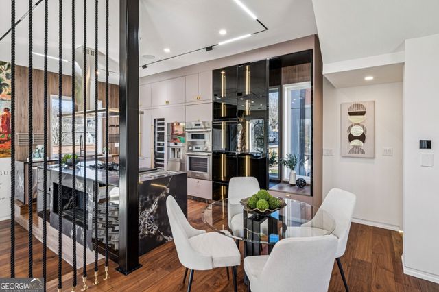 204 South Avenue SE, Atlanta, GA 30315