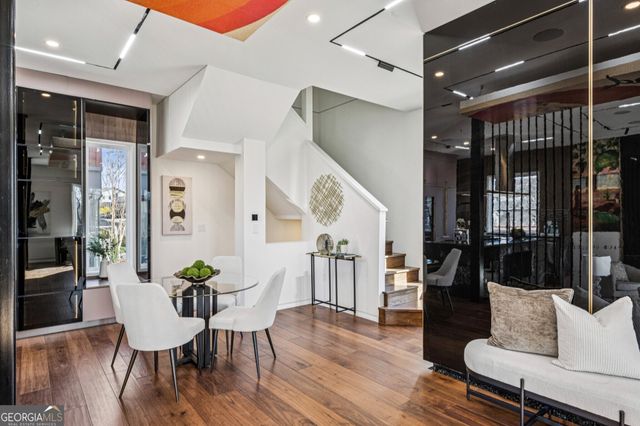 204 South Avenue SE, Atlanta, GA 30315
