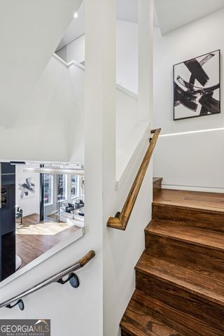 204 South Avenue SE, Atlanta, GA 30315