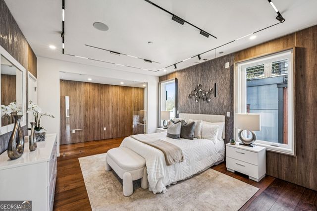 204 South Avenue SE, Atlanta, GA 30315