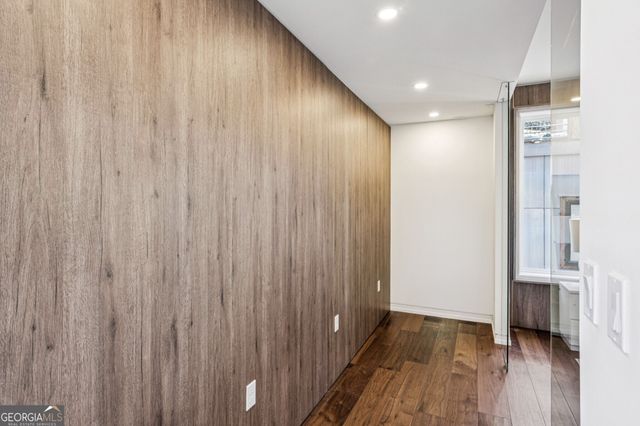 204 South Avenue SE, Atlanta, GA 30315