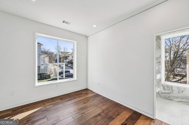 204 South Avenue SE, Atlanta, GA 30315