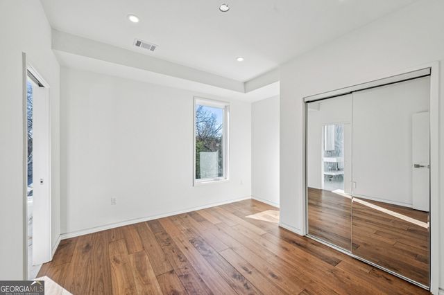 204 South Avenue SE, Atlanta, GA 30315