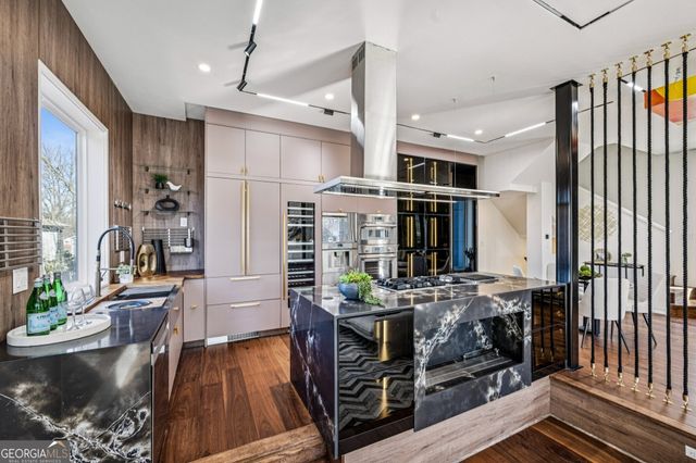 204 South Avenue SE, Atlanta, GA 30315