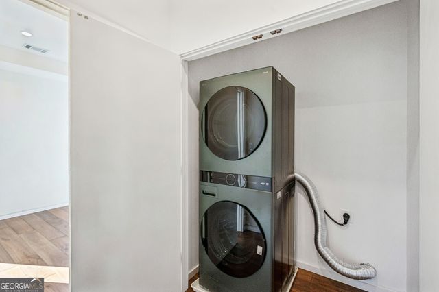 204 South Avenue SE, Atlanta, GA 30315
