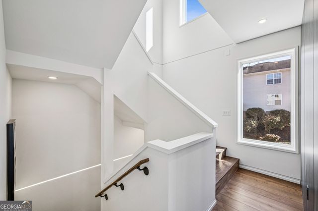 204 South Avenue SE, Atlanta, GA 30315