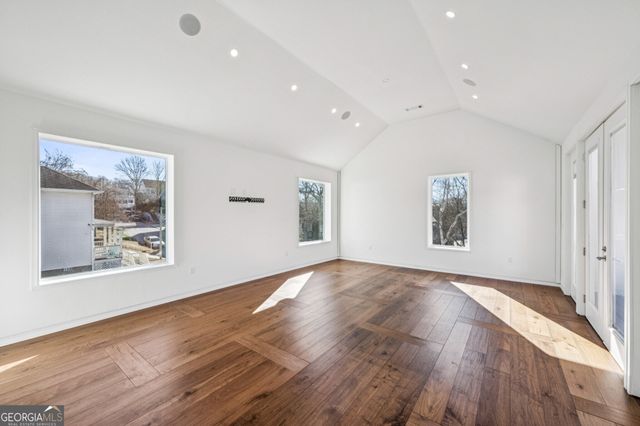 204 South Avenue SE, Atlanta, GA 30315