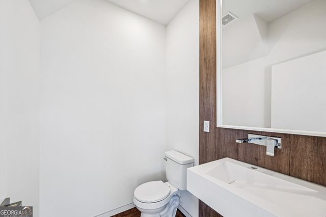 204 South Avenue SE, Atlanta, GA 30315