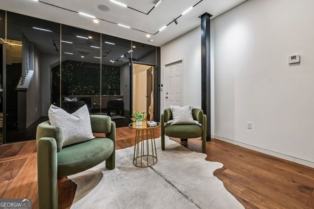 204 South Avenue SE, Atlanta, GA 30315