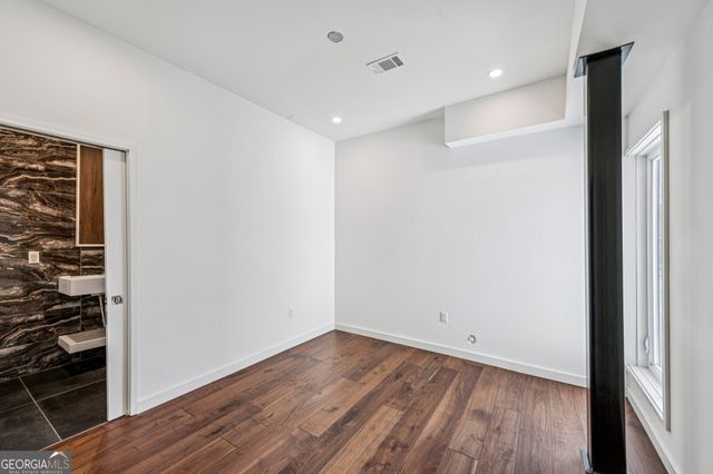 204 South Avenue SE, Atlanta, GA 30315