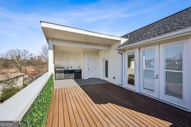 204 South Avenue SE, Atlanta, GA 30315