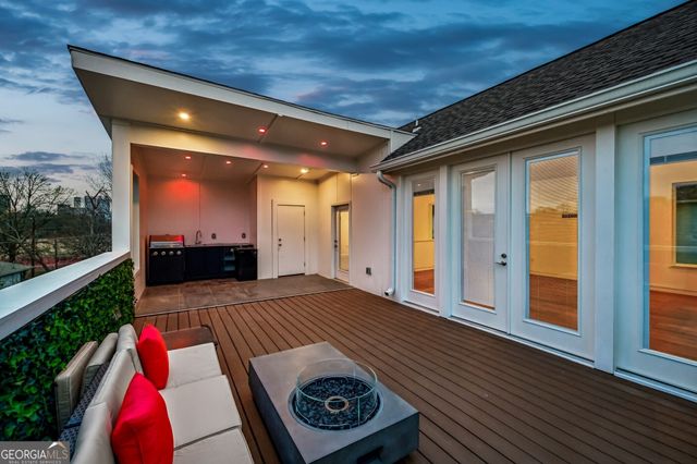 204 South Avenue SE, Atlanta, GA 30315