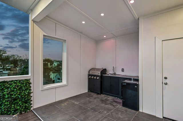 204 South Avenue SE, Atlanta, GA 30315