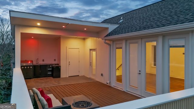 204 South Avenue SE, Atlanta, GA 30315