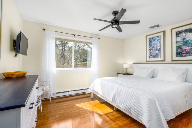 48 Middlecott Lane UNIT 48, Brewster, MA 02631