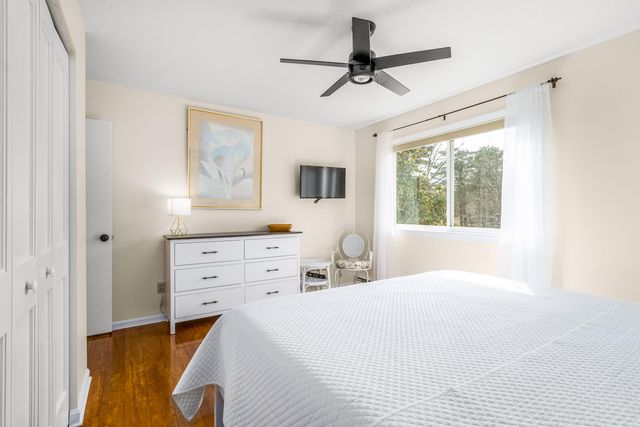 48 Middlecott Lane UNIT 48, Brewster, MA 02631