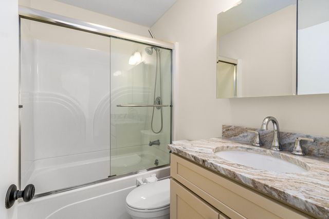 48 Middlecott Lane UNIT 48, Brewster, MA 02631