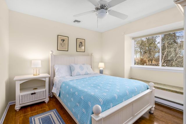 48 Middlecott Lane UNIT 48, Brewster, MA 02631