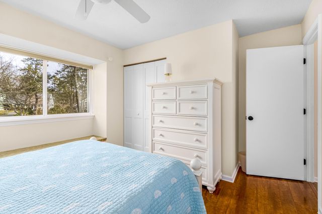 48 Middlecott Lane UNIT 48, Brewster, MA 02631