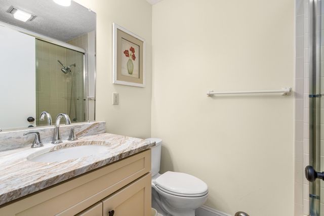 48 Middlecott Lane UNIT 48, Brewster, MA 02631