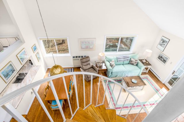 48 Middlecott Lane UNIT 48, Brewster, MA 02631