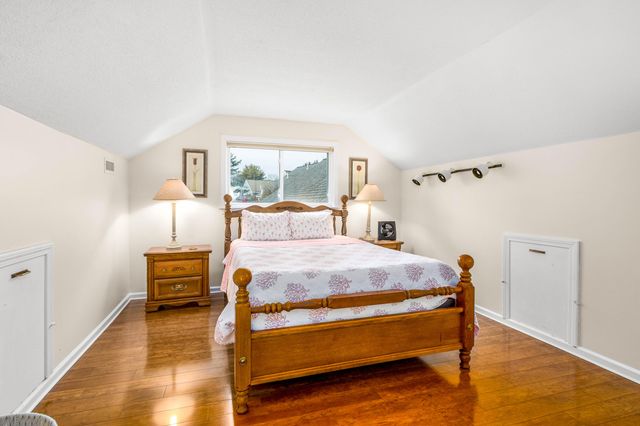 48 Middlecott Lane UNIT 48, Brewster, MA 02631