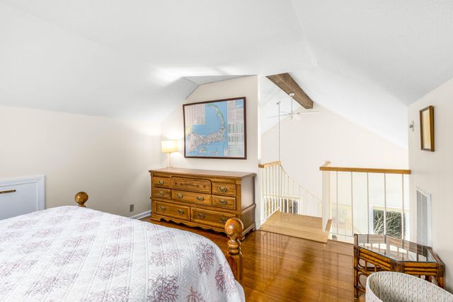 48 Middlecott Lane UNIT 48, Brewster, MA 02631