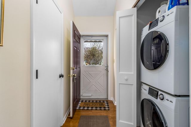 48 Middlecott Lane UNIT 48, Brewster, MA 02631