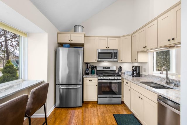 48 Middlecott Lane UNIT 48, Brewster, MA 02631