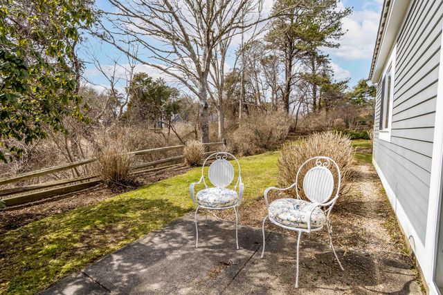 48 Middlecott Lane UNIT 48, Brewster, MA 02631