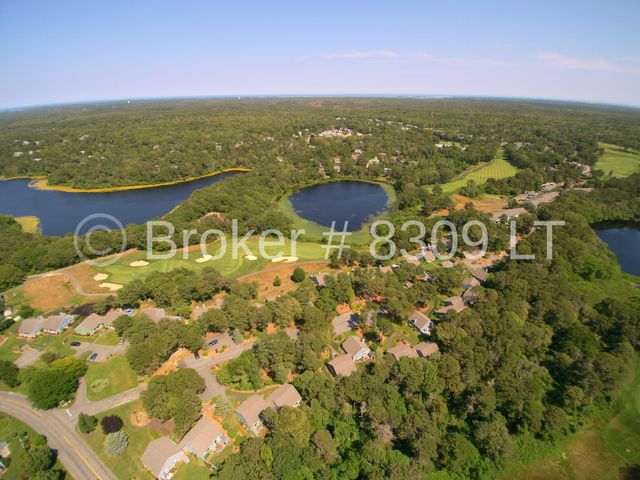 48 Middlecott Lane UNIT 48, Brewster, MA 02631