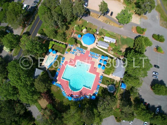 48 Middlecott Lane UNIT 48, Brewster, MA 02631