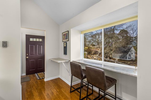 48 Middlecott Lane UNIT 48, Brewster, MA 02631