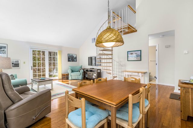 48 Middlecott Lane UNIT 48, Brewster, MA 02631