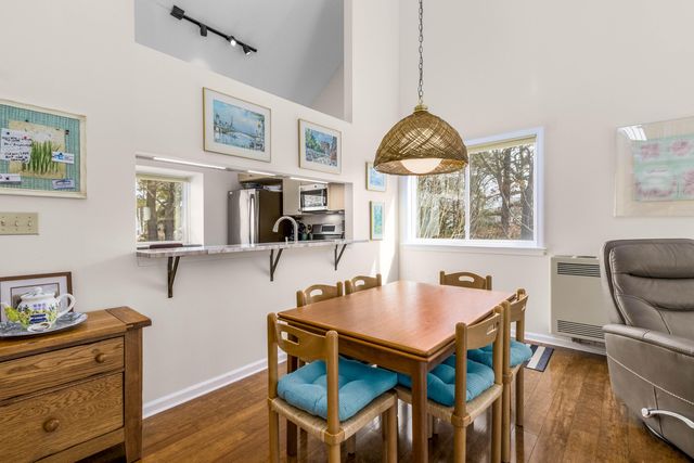 48 Middlecott Lane UNIT 48, Brewster, MA 02631