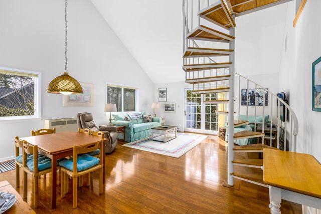 48 Middlecott Lane UNIT 48, Brewster, MA 02631