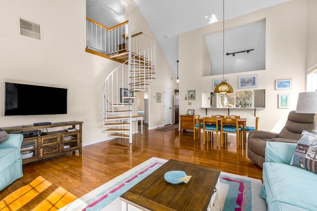 48 Middlecott Lane UNIT 48, Brewster, MA 02631