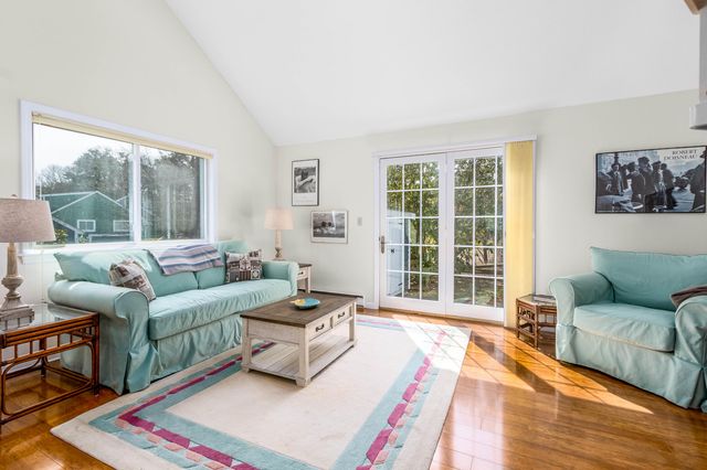 48 Middlecott Lane UNIT 48, Brewster, MA 02631