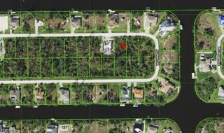 15753 Aldama CIR, Port Charlotte, FL 33981