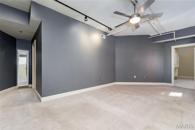 4901 Washington Boulevard 2C, St Louis, MO 63108