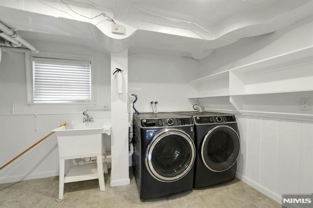 117 Brookview Terrace, Bergenfield, NJ 07621